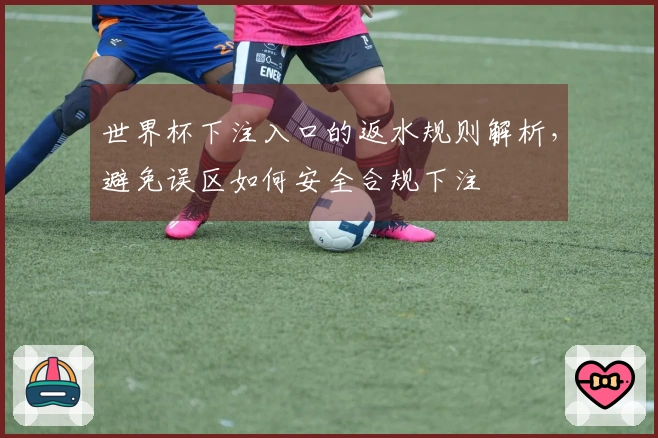 世界杯下注入口的返水规则解析，避免误区如何安全合规下注